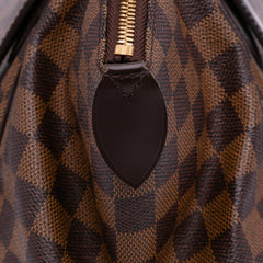 Damier Ebene Verona MM