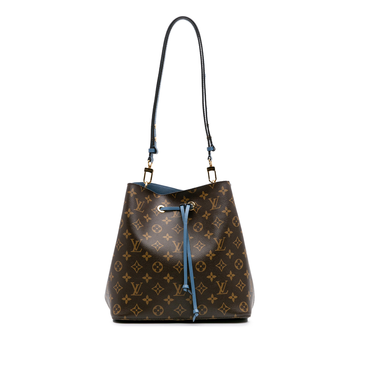 Monogram Neonoe MM