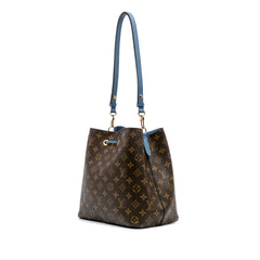 Monogram Neonoe MM