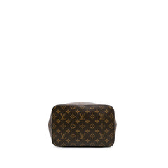 Monogram Neonoe MM