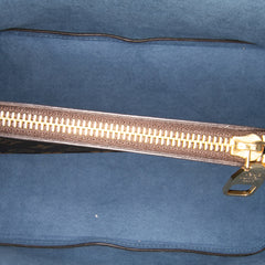 Monogram Neonoe MM