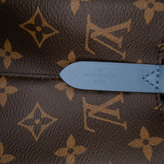 Monogram Neonoe MM