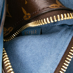 Monogram Neonoe MM