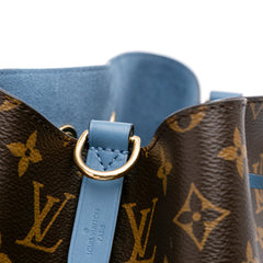 Monogram Neonoe MM