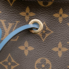 Monogram Neonoe MM