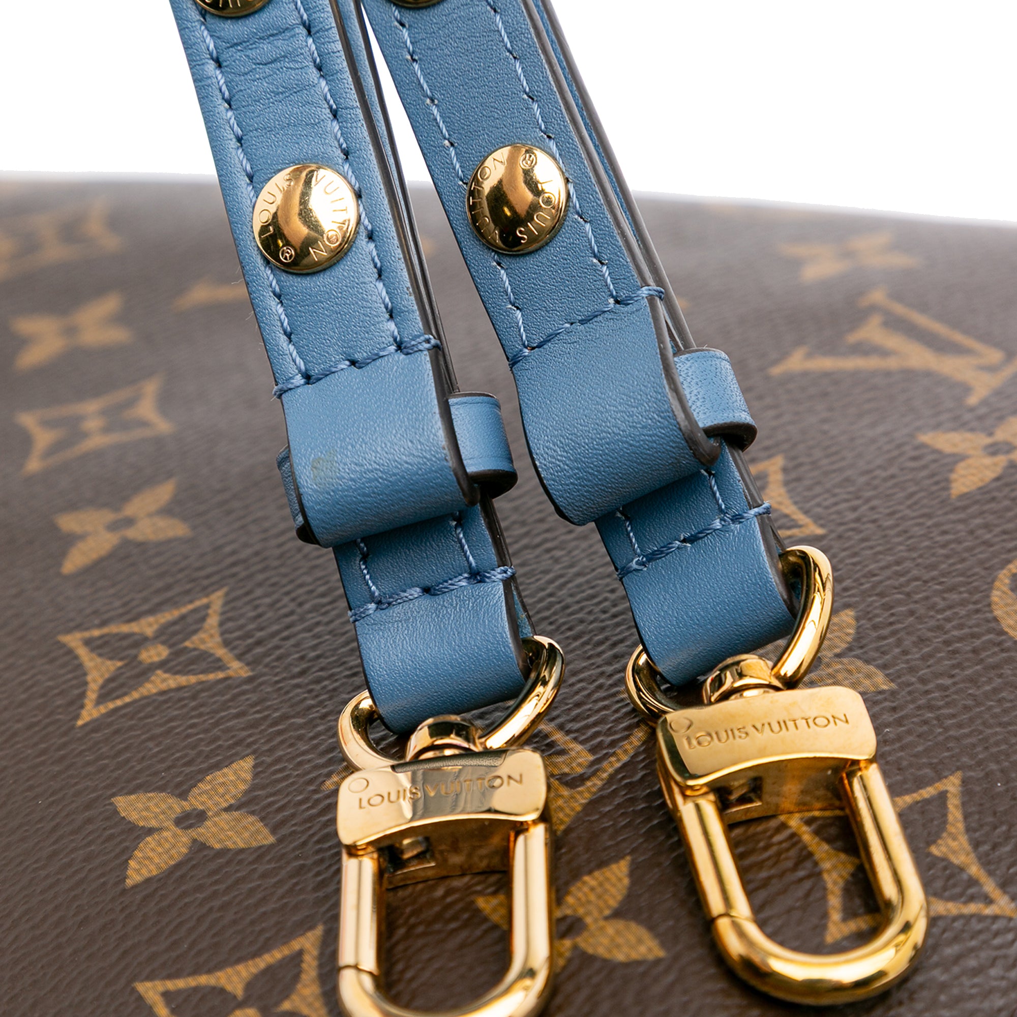 Monogram Neonoe MM