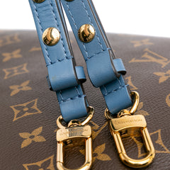 Monogram Neonoe MM