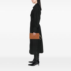 Monogram Empreinte Giant Neverfull MM Pouch