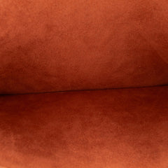 Monogram Empreinte Giant Neverfull MM Pouch