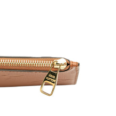 Monogram Empreinte Giant Neverfull MM Pouch