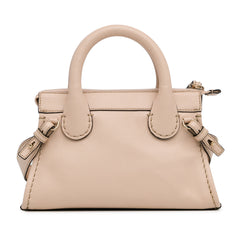 Mini Edith Day Satchel