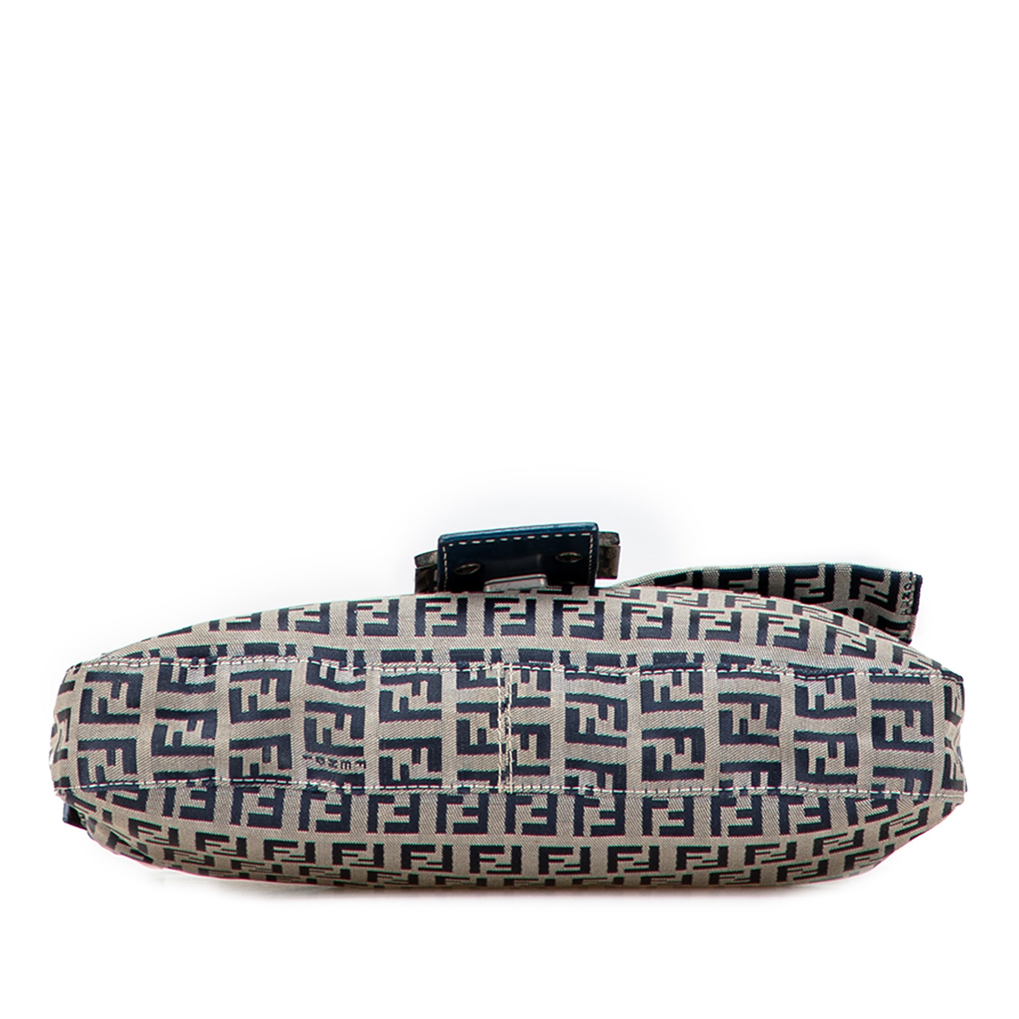 Zucchino Canvas Baguette