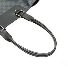 Damier Cobalt Cabas Voyage