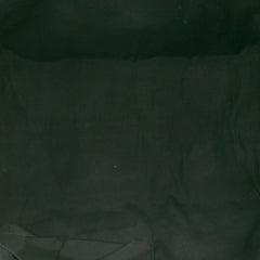 GG Canvas Tote