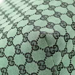 GG Canvas Tote