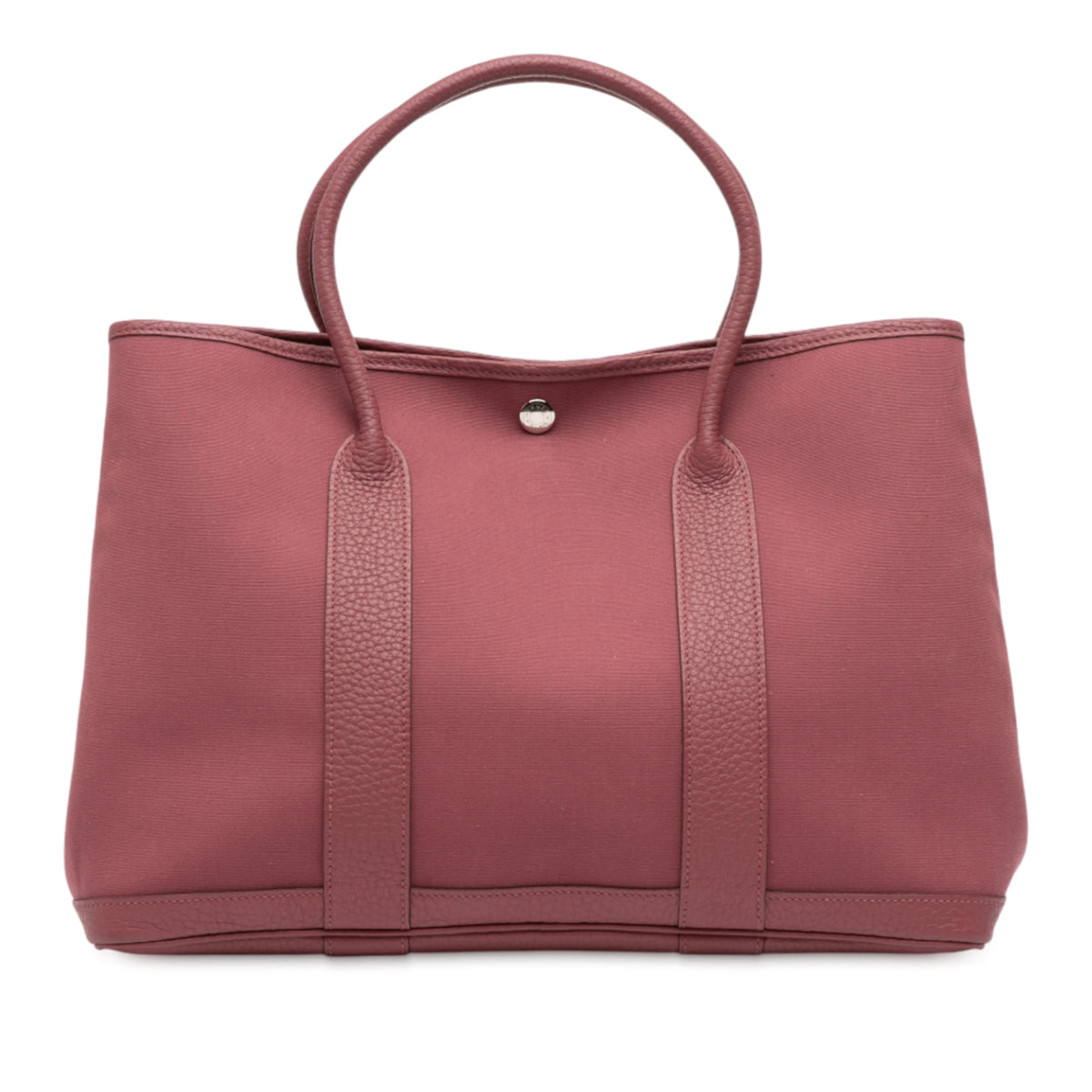 Toile and Negonda Garden Party 36