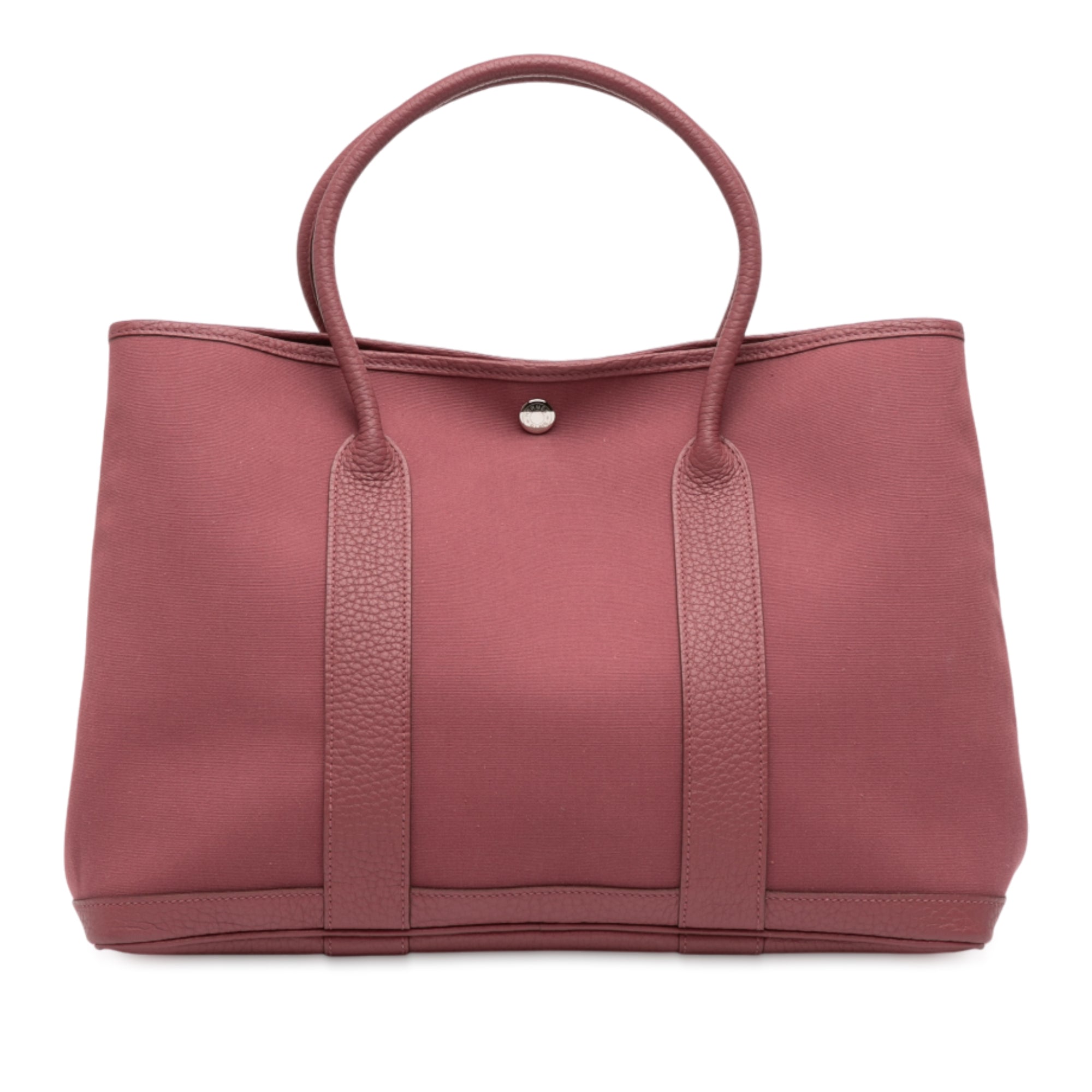 Toile and Negonda Garden Party 36