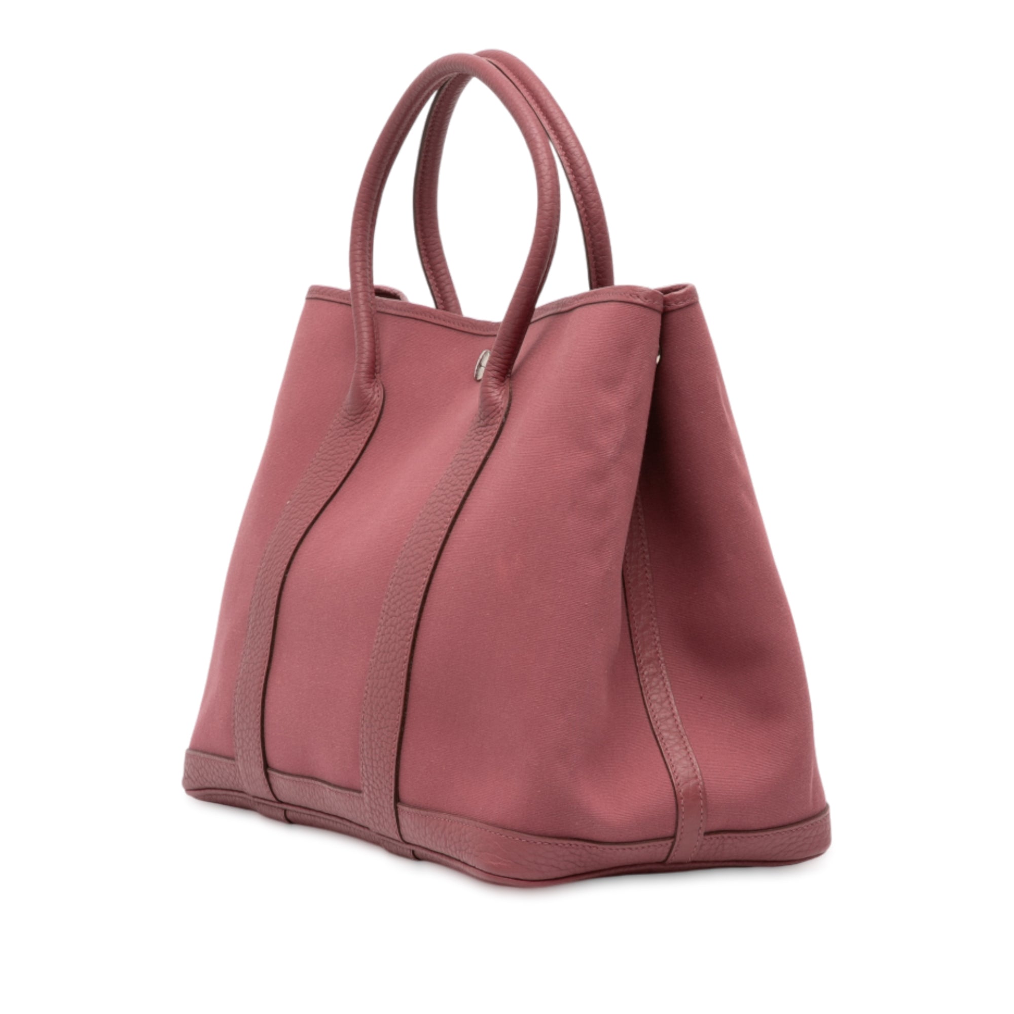 Toile and Negonda Garden Party 36