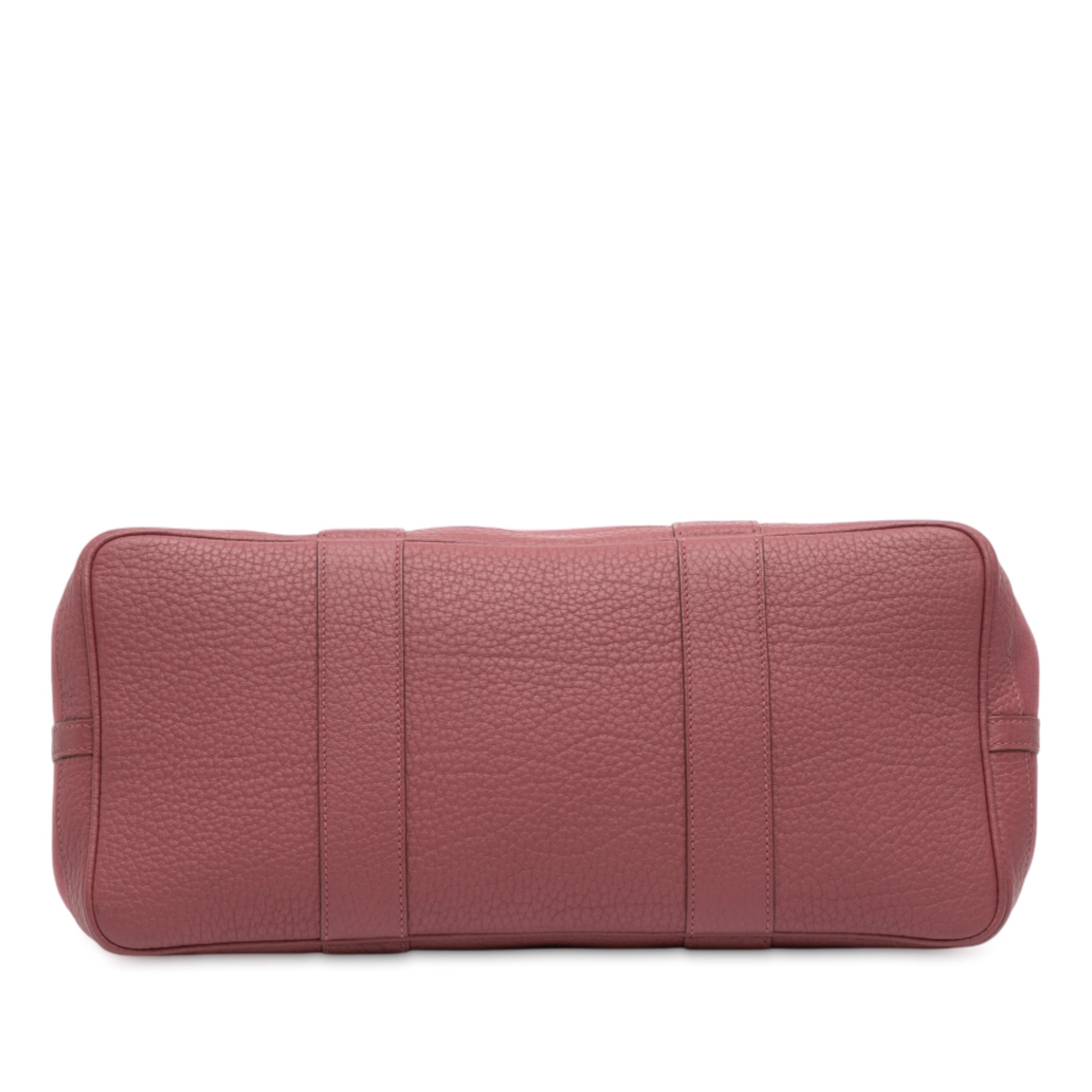 Toile and Negonda Garden Party 36