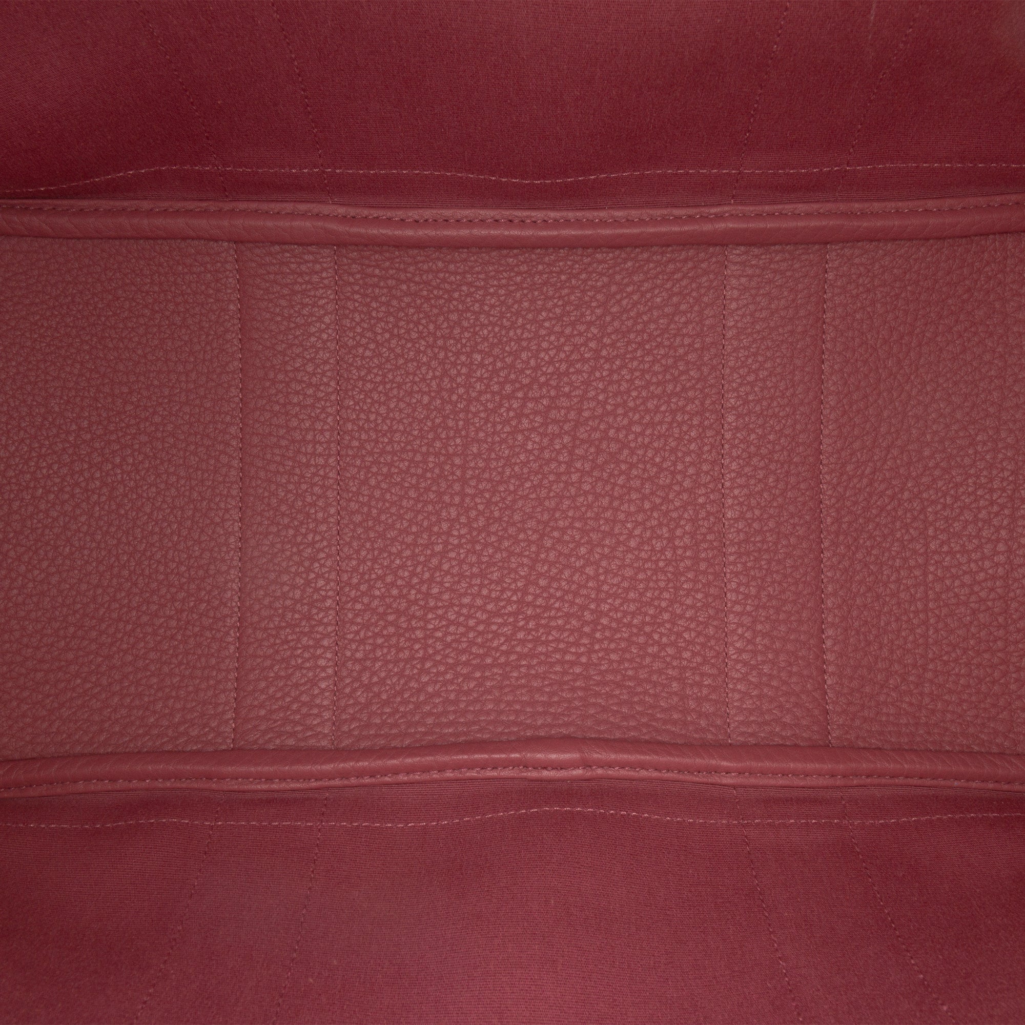 Toile and Negonda Garden Party 36