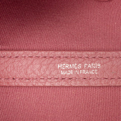 Toile and Negonda Garden Party 36