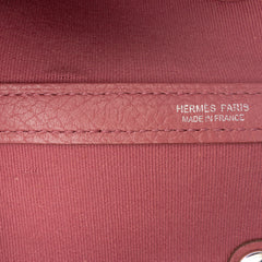 Toile and Negonda Garden Party 36