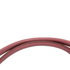 Toile and Negonda Garden Party 36