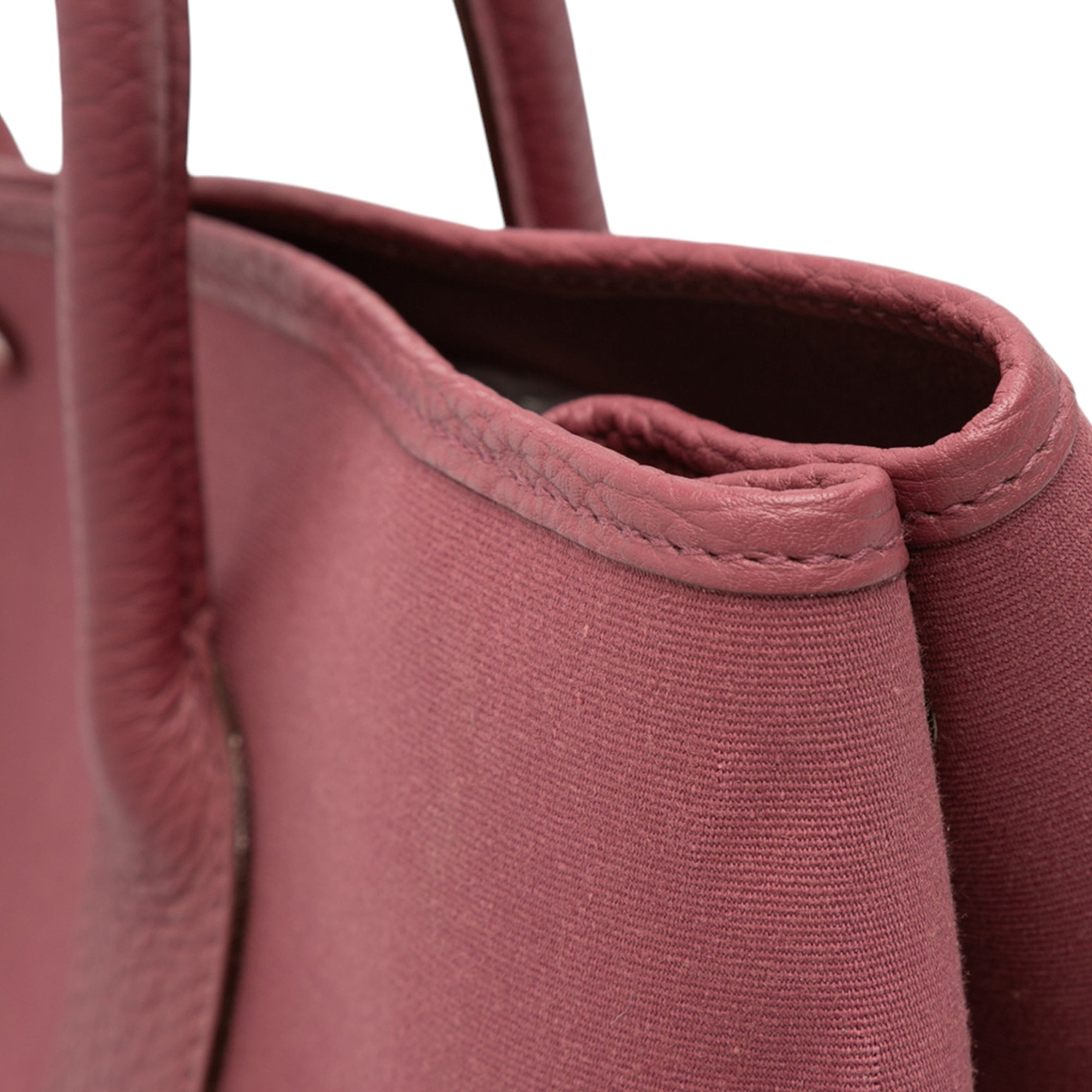 Toile and Negonda Garden Party 36