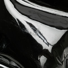 Patent Marcello De Cartier Shoulder Bag