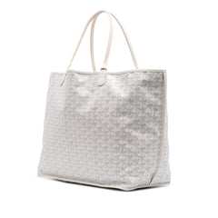 Goyardine Reversible Anjou GM