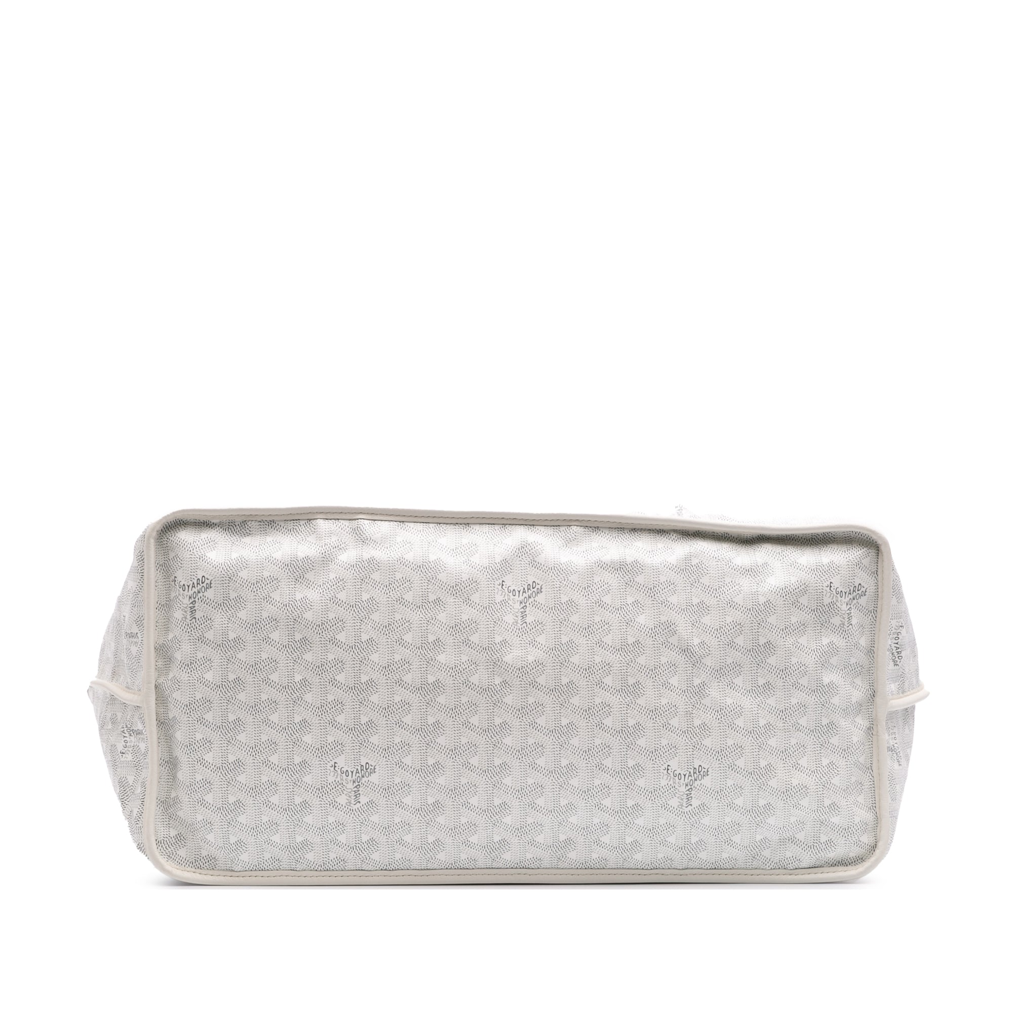 Goyardine Reversible Anjou GM