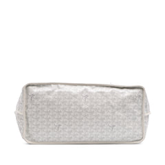 Goyardine Reversible Anjou GM