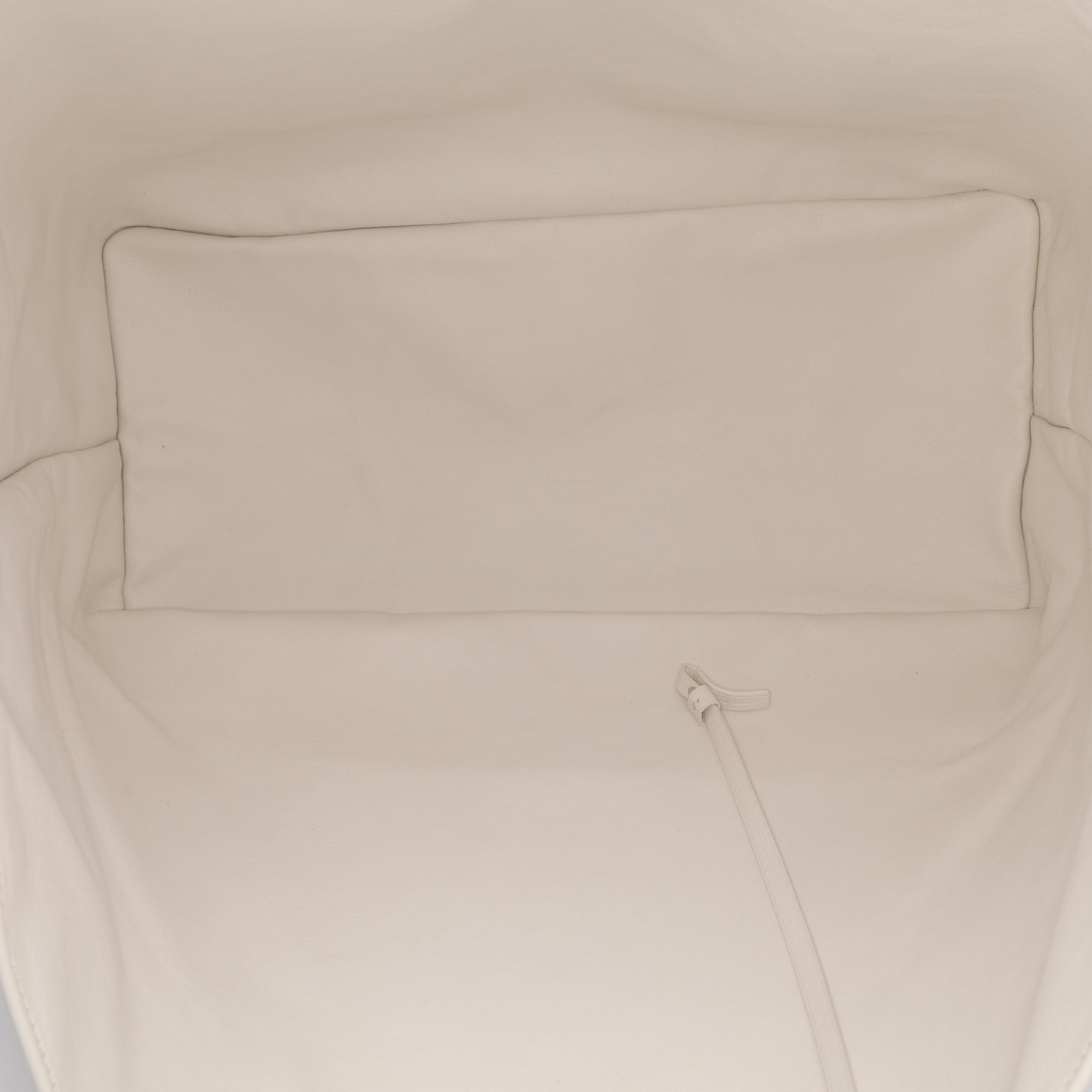 Goyardine Reversible Anjou GM