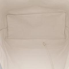 Goyardine Reversible Anjou GM