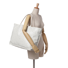 Goyardine Reversible Anjou GM