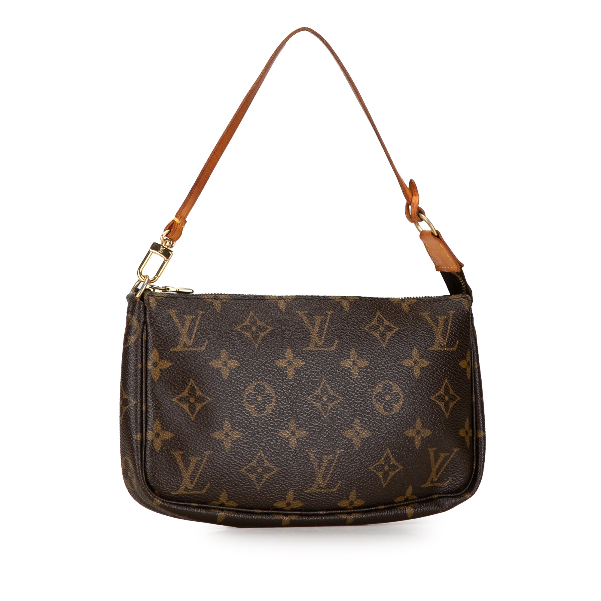 Monogram Pochette Accessoires_1