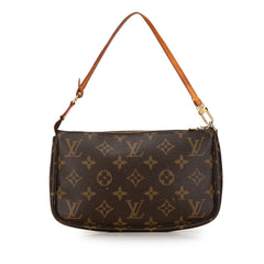 Monogram Pochette Accessoires_2