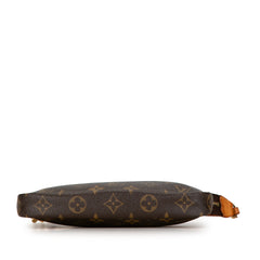 Monogram Pochette Accessoires_3