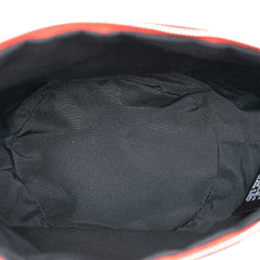 Mini Toile Palmyre Pouch