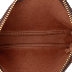 Monogram Mini Pochette Accessoires