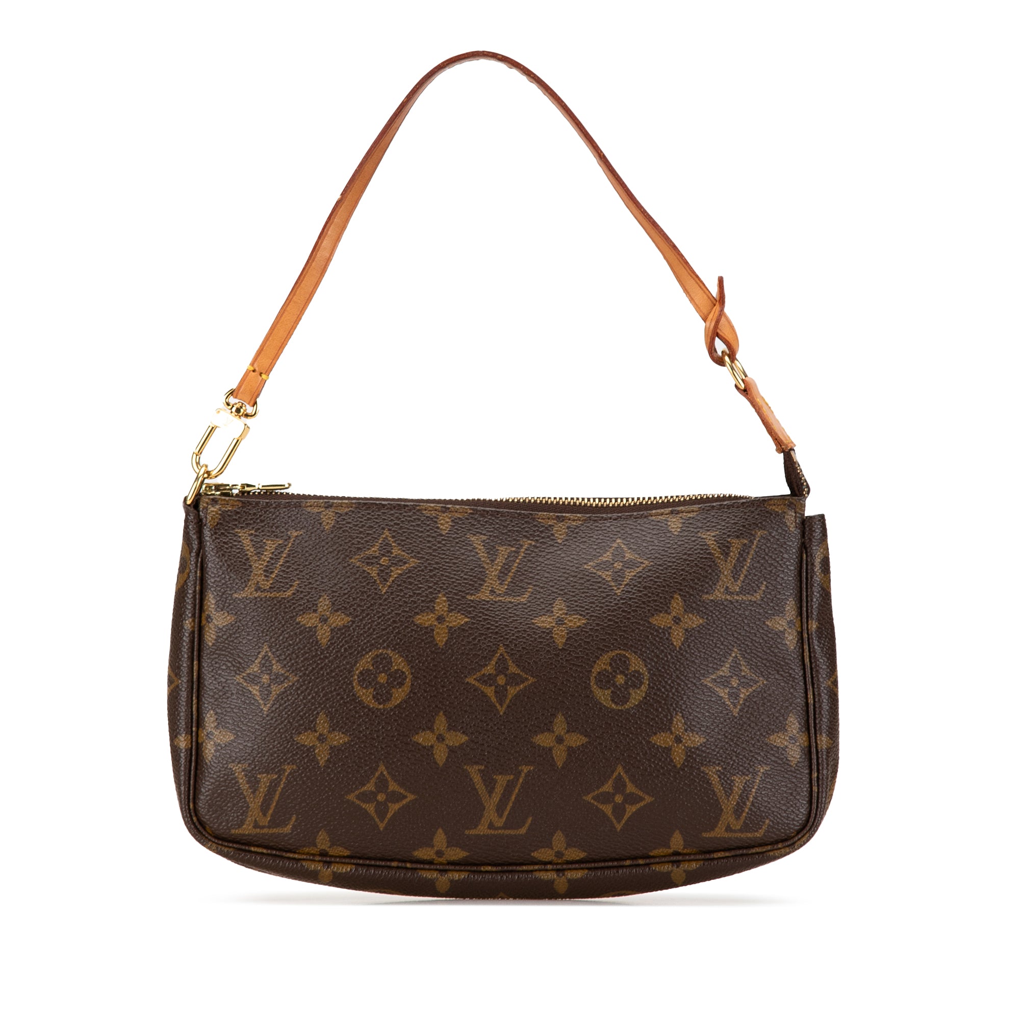 Monogram Pochette Accessoires