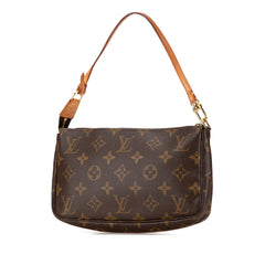 Monogram Pochette Accessoires