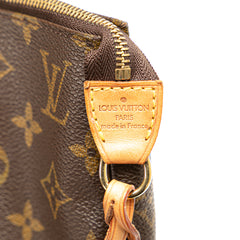 Monogram Pochette Accessoires