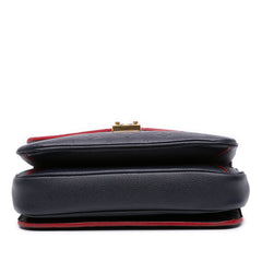 Monogram Empreinte Pochette Metis