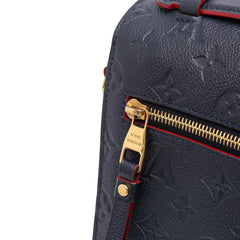 Monogram Empreinte Pochette Metis
