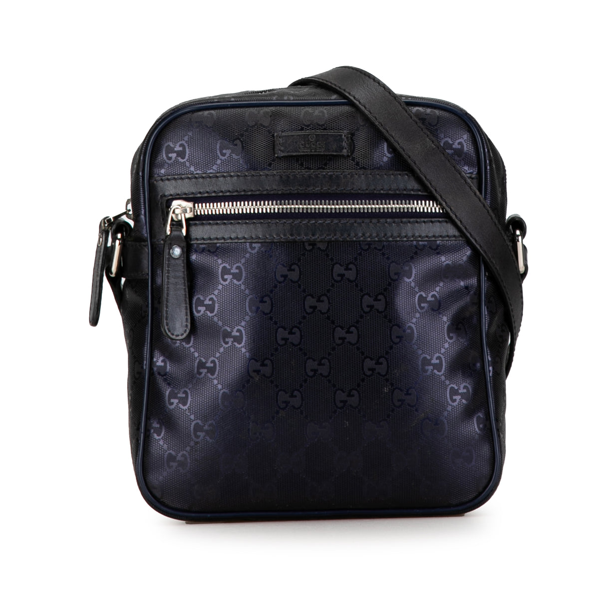 GG Imprime Crossbody Bag_0