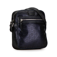 GG Imprime Crossbody Bag_1