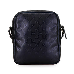 GG Imprime Crossbody Bag_2