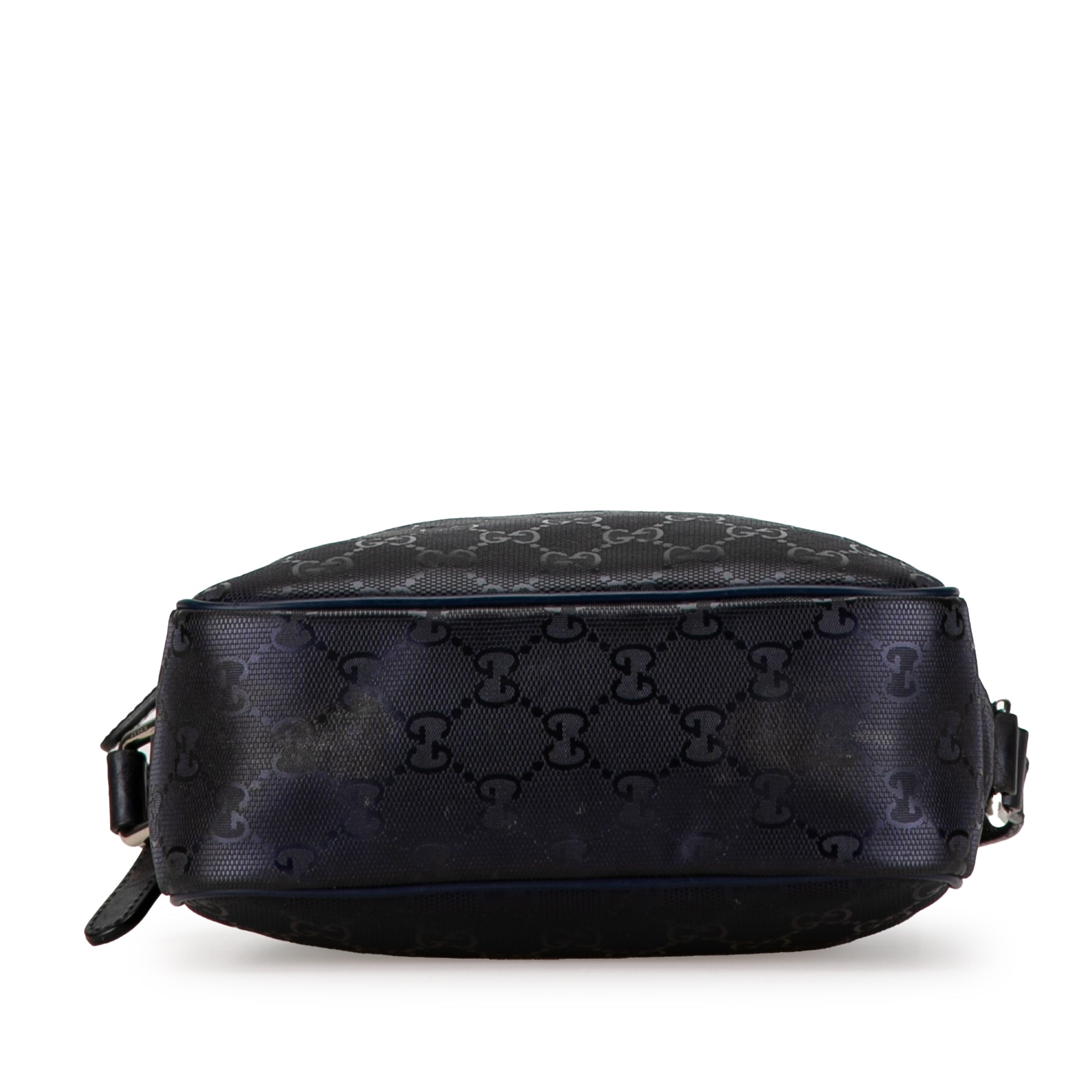 GG Imprime Crossbody Bag_3