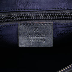 GG Imprime Crossbody Bag_5